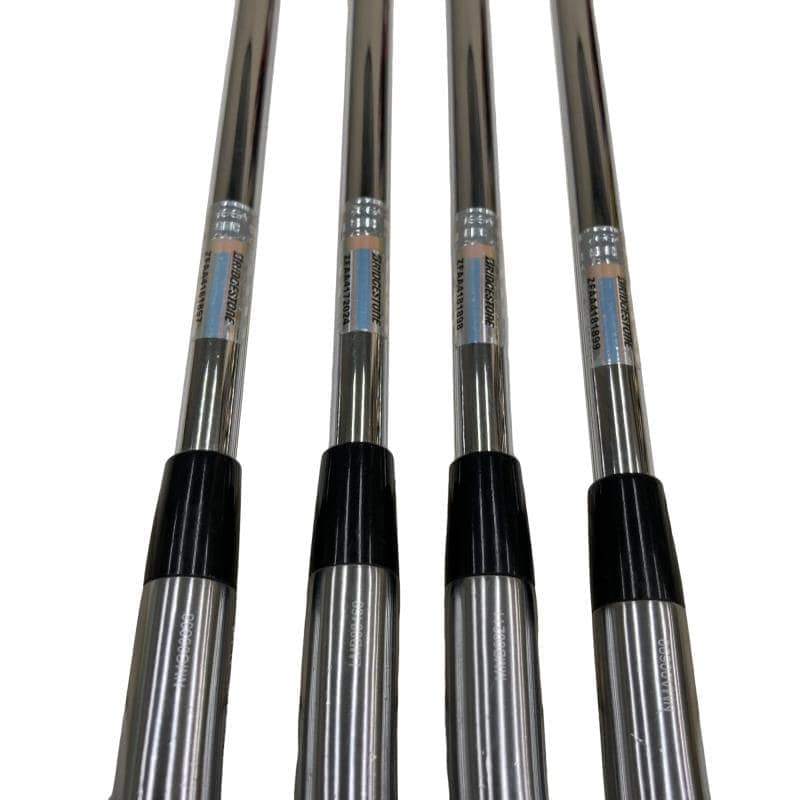 �a�q�h�c�f�d�r�s�n�m�d�@�Q�S�Q�b�a�{�@�U�r�i���{���F�S�{�Z�b�g�j