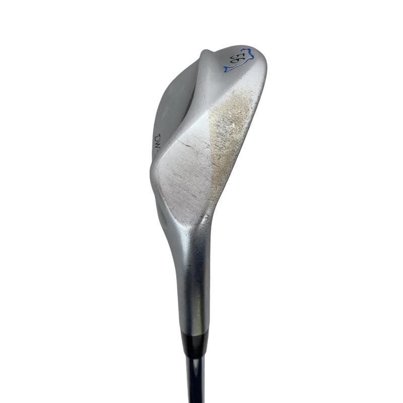 �c�������������@�v���������@�c�v�|�P�Q�R�@�V���o�[�@�T�U°