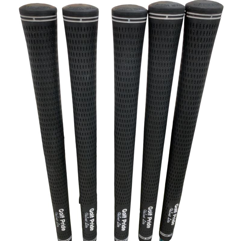 �c�`�m�f�`�m�@�V�@�T�r�i���{���F�T�{�Z�b�g�j