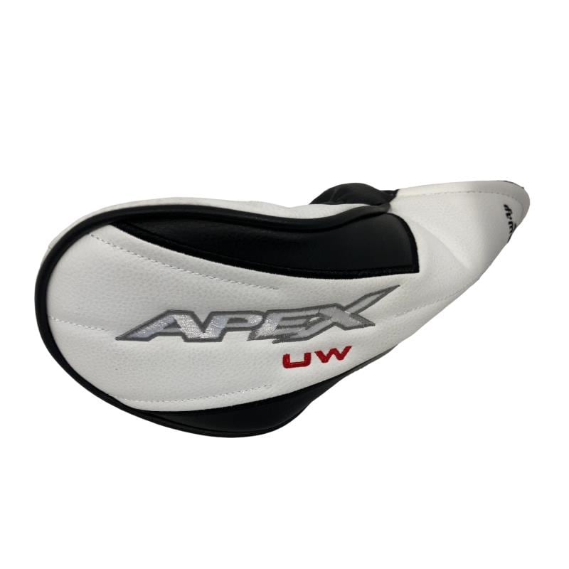 �`�o�d�w�@�t�v�i�Q�O�Q�S�j�@�P�X°