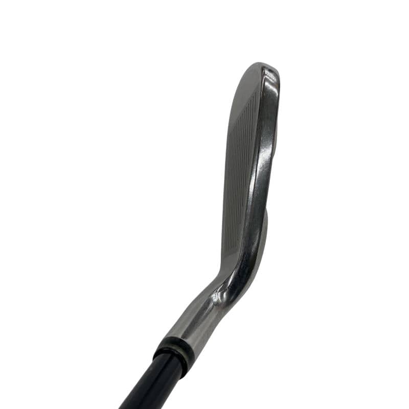 �w�w�h�n�i�Q�O�O�W�j�@�@�W�r�i���{���F�W�{�Z�b�g�j