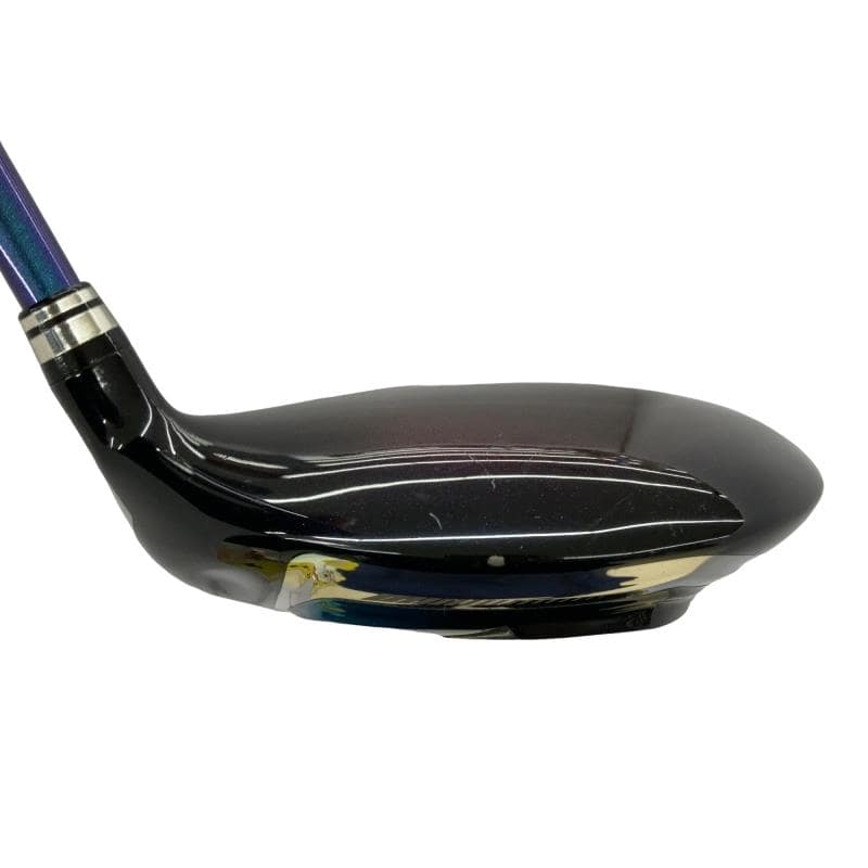 �w�w�h�n�i�Q�O�P�S�j�@�R�v