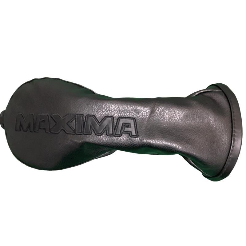 �l�`�w�h�l�`�@�e�@�u���b�N�@�e�R