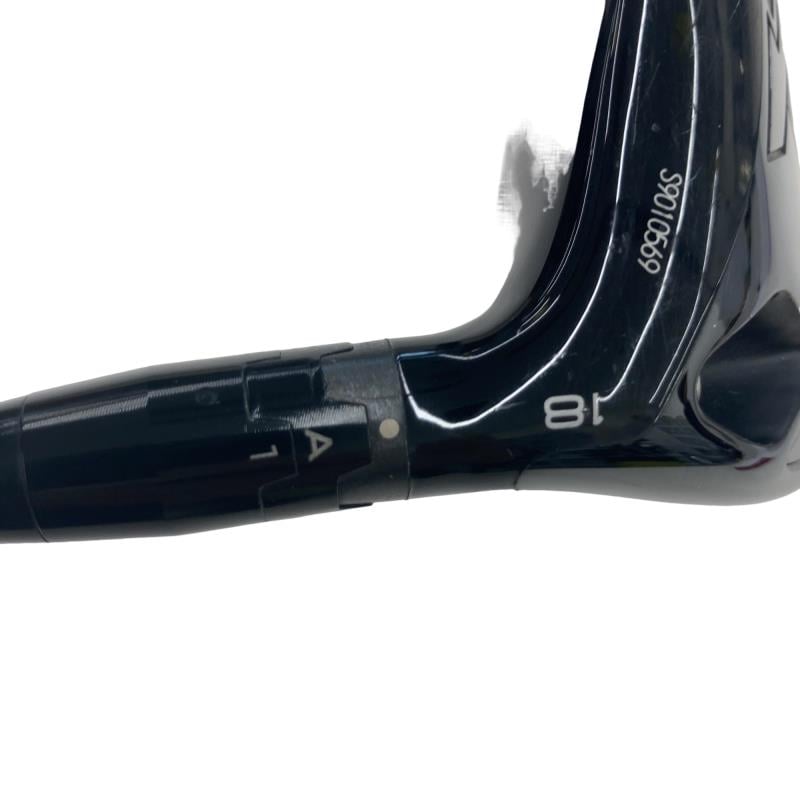 �s�r�R�@�P�W°