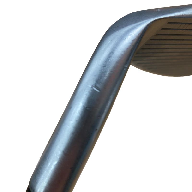 �c�������������@�v���������@�c�v�|�P�Q�O�f�@�V���o�[�@�T�W°