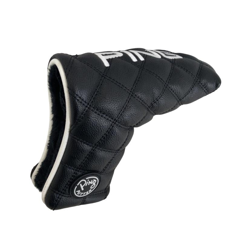 ohmf@cr@VQiQOQRj@RSC`