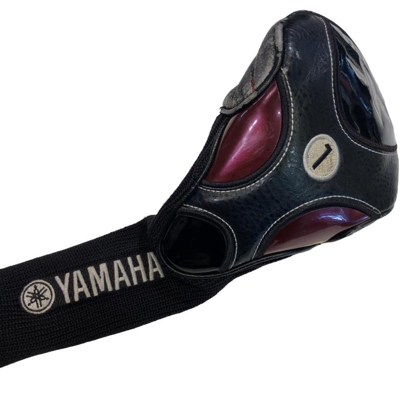 �������������@�w�@�r�s�|�k�������@�Q�O�P�@�P�P°