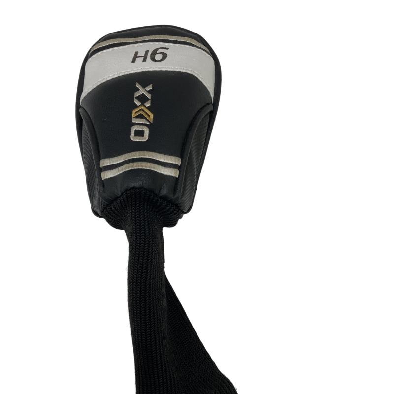 �w�w�h�n�i�Q�O�P�U�j�@�t�U