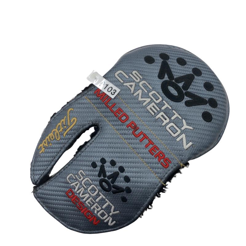 rbnssx@b`ldqnm@etstq`@TviQOPVj@RSC`