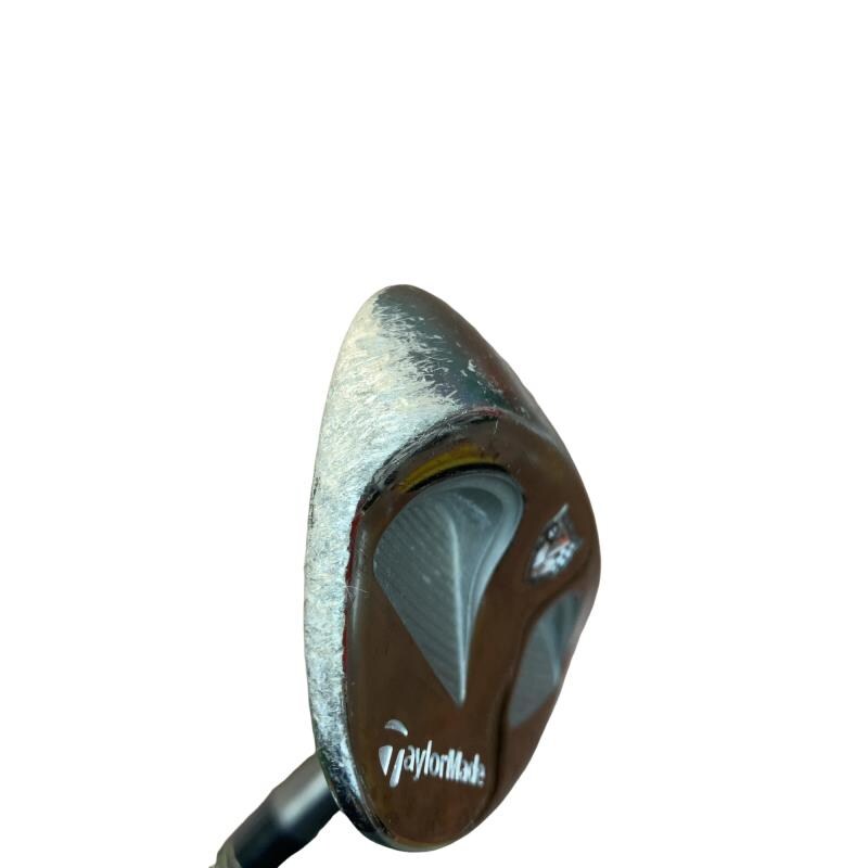 �q�`�b�@�a�k�`�b�j�@�s�o�@�U�O°�^�O�U°