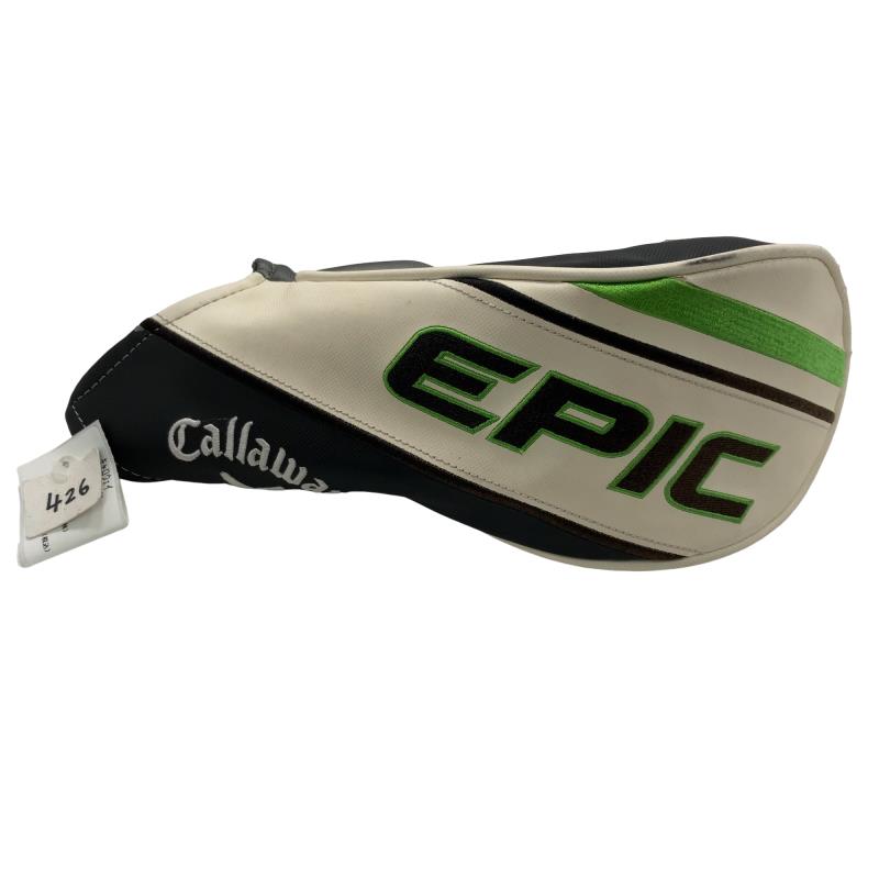 �d�o�h�b�@�l�`�w�@�@�R�v