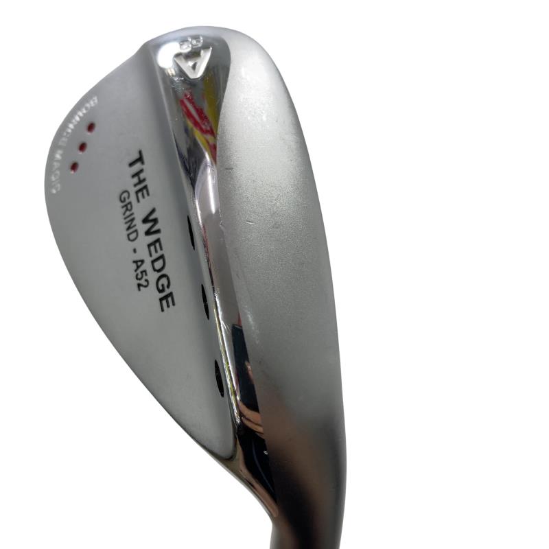 �s�g�d�E�v�d�c�f�d�@�a�n�t�m�b�d�@�l�`�f�h�b�@�T�Q°