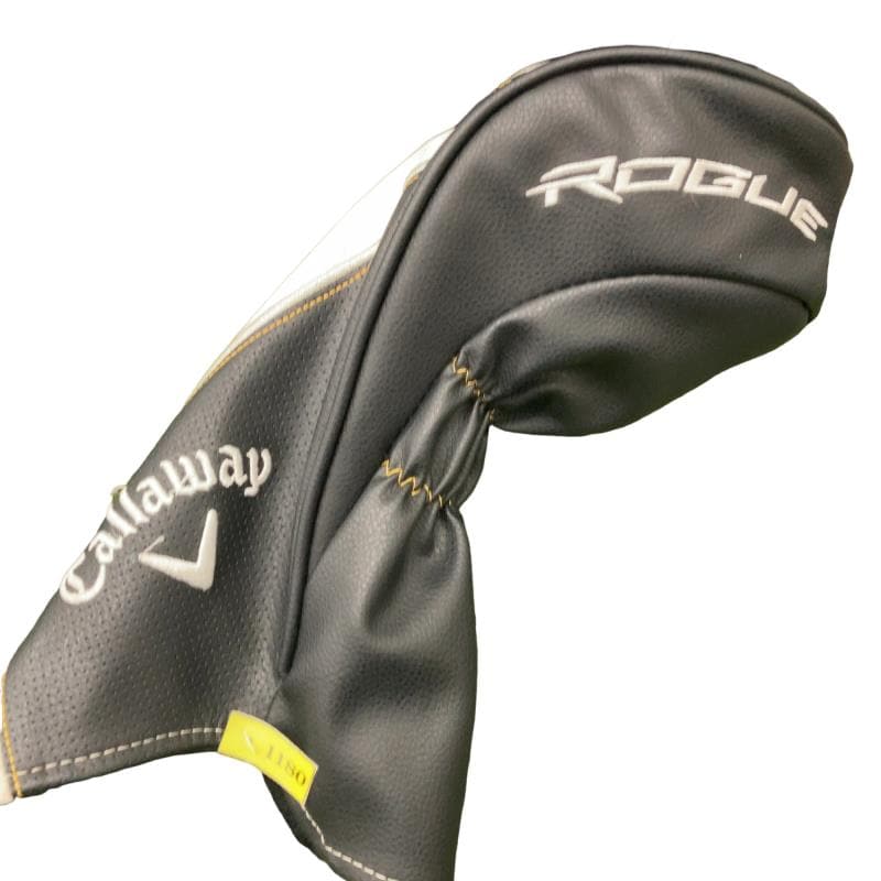 qnftd@rs@l`w@kr@PODT°