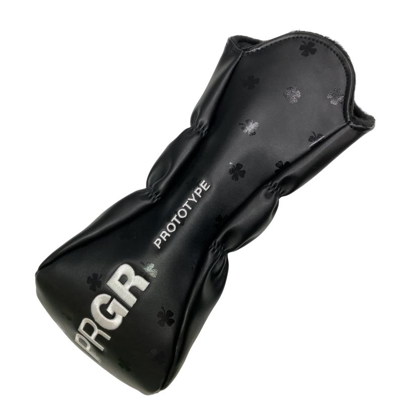 �q�r�i�Q�O�Q�R�j�@�o�q�n�s�n�s�x�o�d�@�n�m�d�@�N���[�o�[�@�P�O°