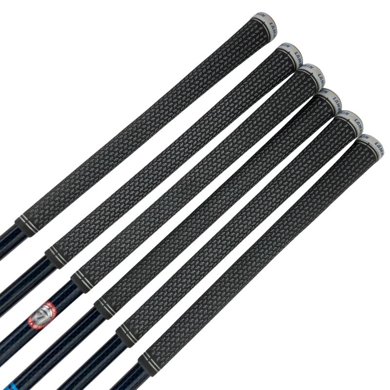 rhlQ@l`w@@Vri{FU{Zbgj