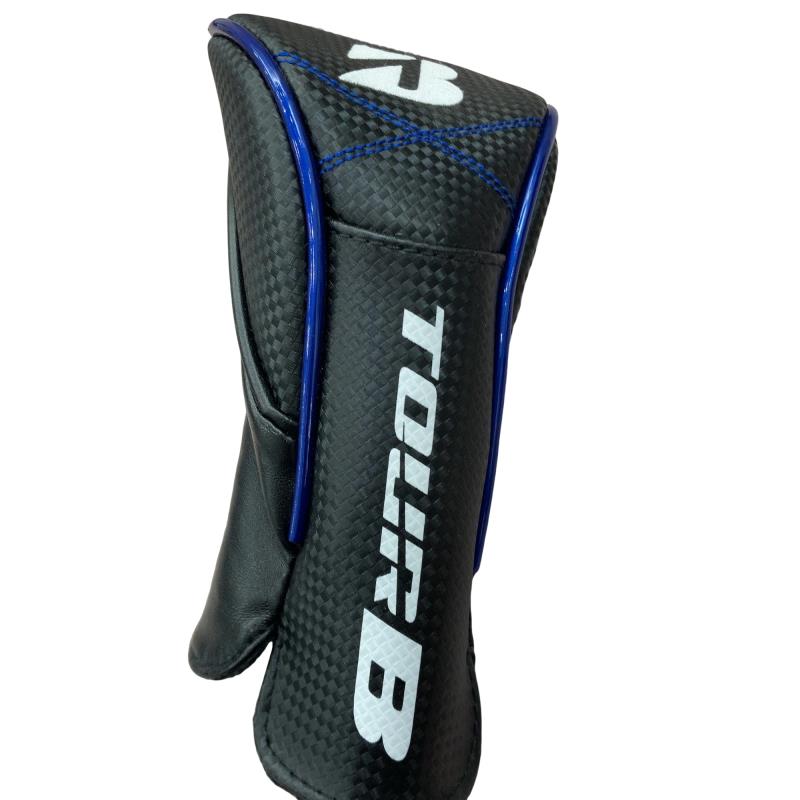 �s�n�t�q�@�a�@�w�c�|�g�i�Q�O�P�W�j�@�g�Q