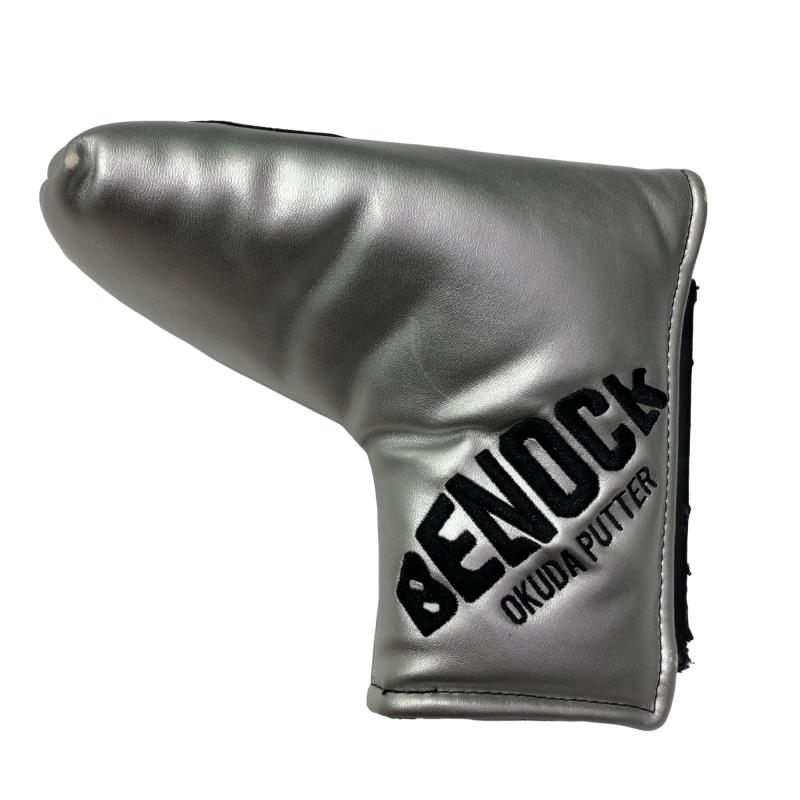 �a�d�m�n�b�j�@���������������@�l�@���������@�R�S�C���`