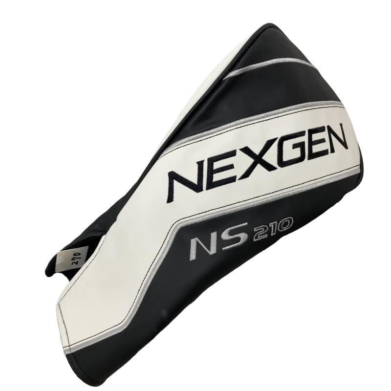 �m�d�w�f�d�m�@�m�r�Q�P�O�@�@�X�D�T°