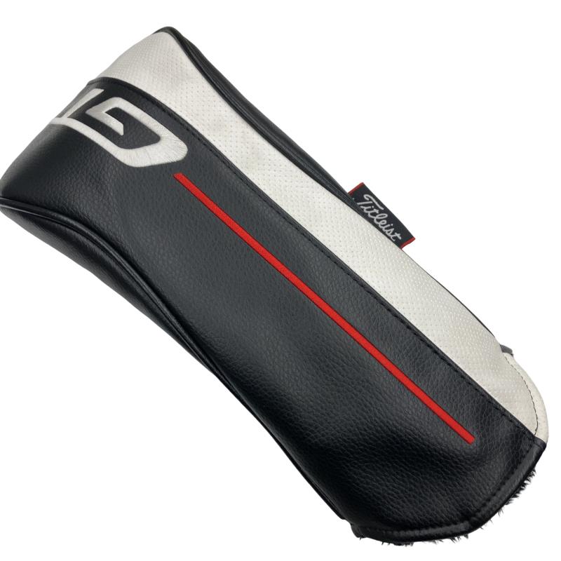 �f�s�Q�@�@�X°