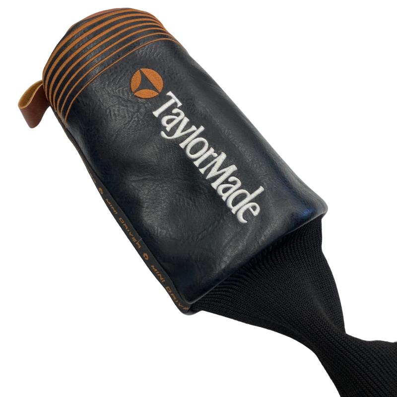 �a�q�m�q�@�l�h�m�h�@�c�q�h�u�d�q�@�P�R�D�T°