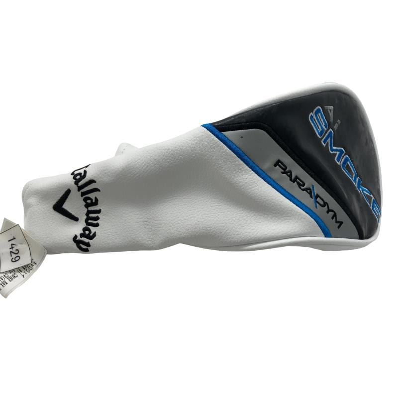 �o�`�q�`�c�x�l�@�`���@�r�l�n�j�d�@�l�`�w�@�c�@�T�v