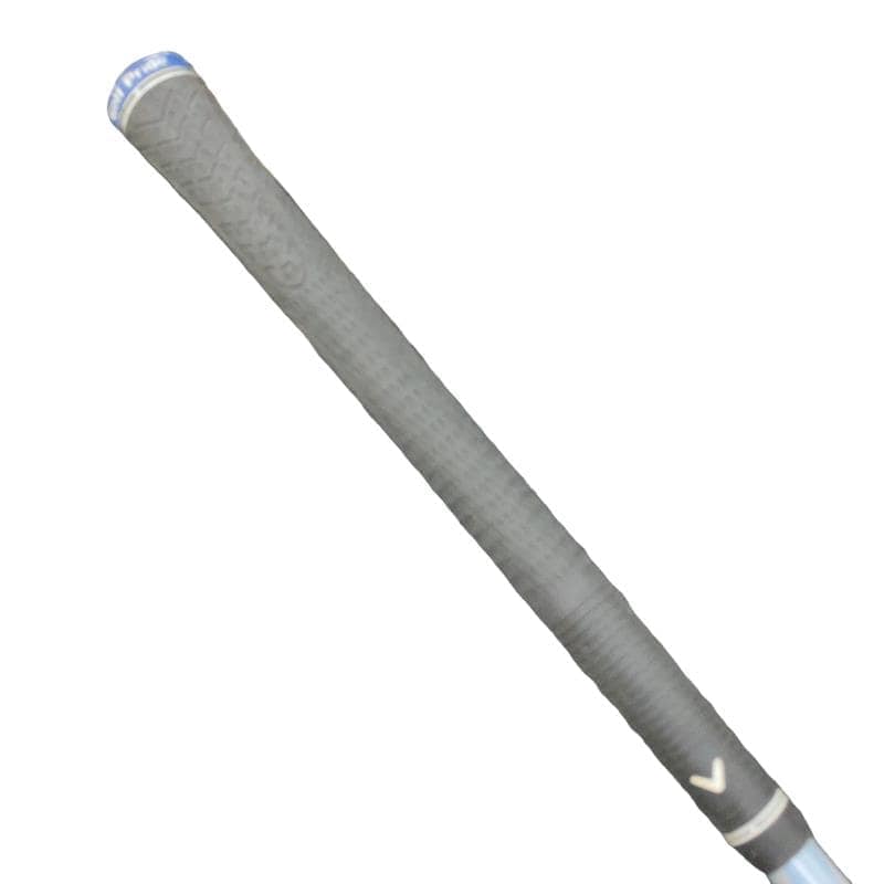 �a�h�f�@�a�d�q�s�g�`�i�Q�O�P�S�j�@�a�d�s�`�@�r�v