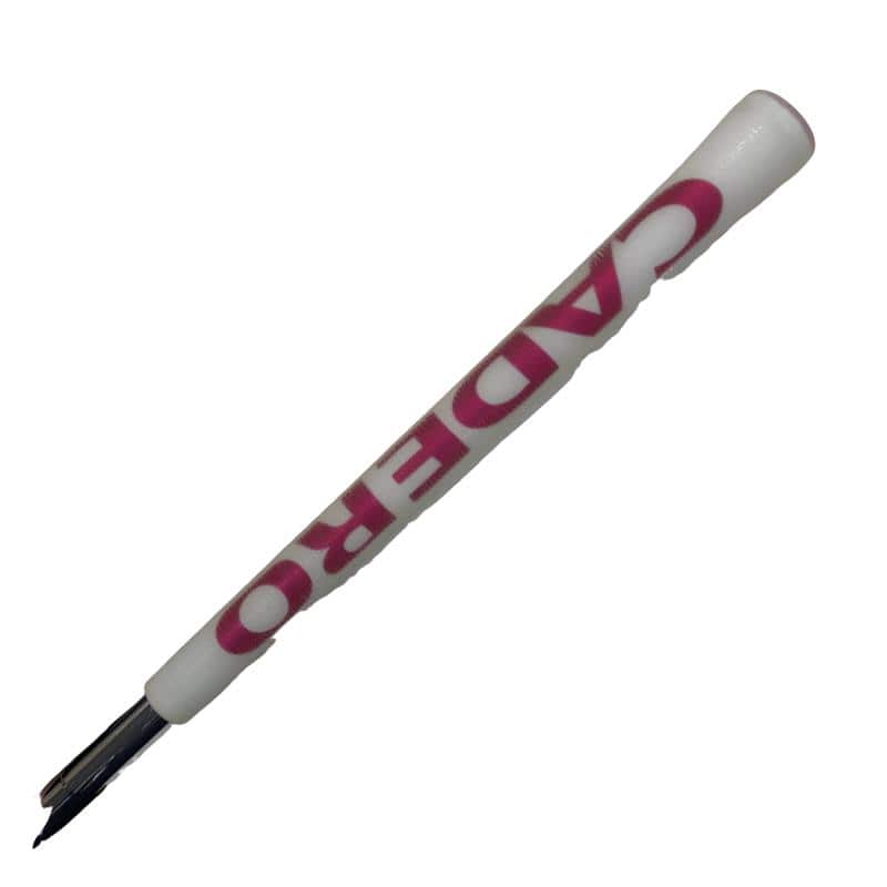 �r�q�h�w�n�m�@�y�w�V�@�l���@�h�h�@�@�W�r�i���{���F�W�{�Z�b�g�j