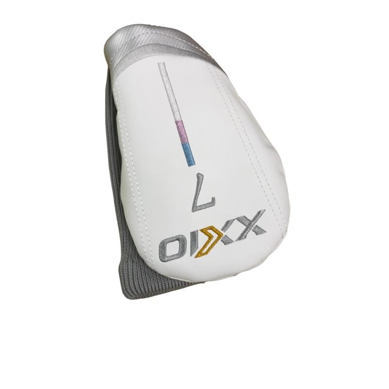 �w�w�h�n�i�Q�O�Q�S�j�@�V�v�@���f�B�[�X