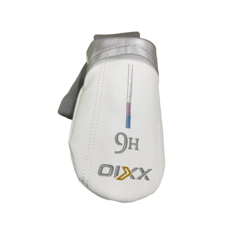 �w�w�h�n�i�Q�O�Q�S�j�@�g�U�@���f�B�[�X