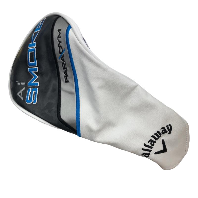 �o�`�q�`�c�x�l�@�`���@�r�l�n�j�d�@�l�`�w�@�e�`�r�s�@�P�O�D�T°