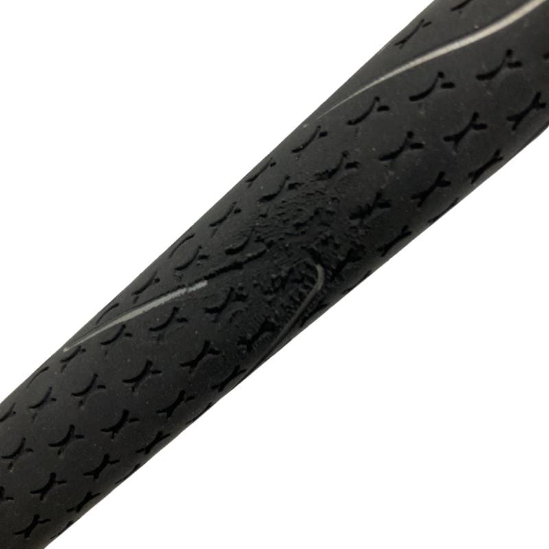 �W�P�W�@�g�P�@�P�X°