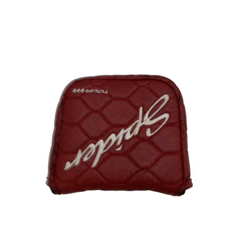 �r�����������@�s�������@�q�d�c�i�T�C�g���C���j�@�_�u���x���h�@�R�S�C���`