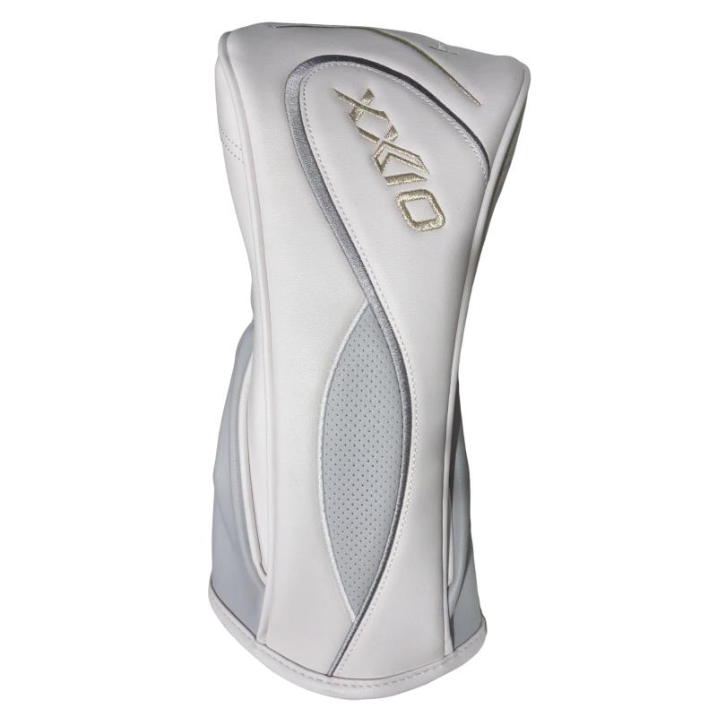 �w�w�h�n�i�Q�O�Q�U�j�@�P�R�D�T°�@���f�B�[�X