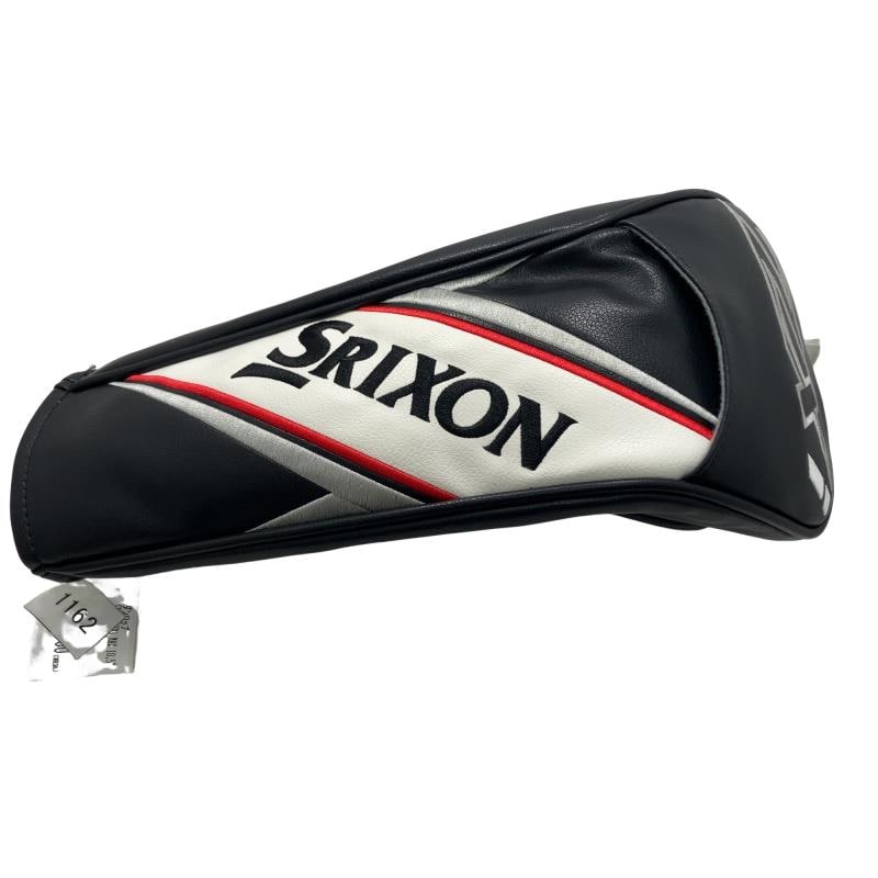 �r�q�h�w�n�m�@�y�w���@�l�`�w�@�P�O�D�T°