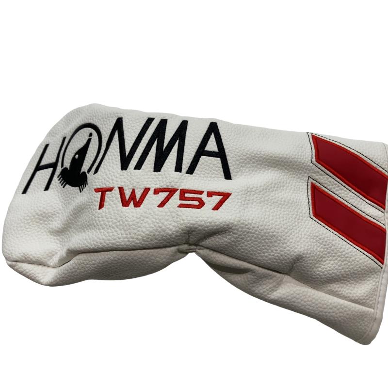 sntq@vnqkc@svVTV@r@PODT°