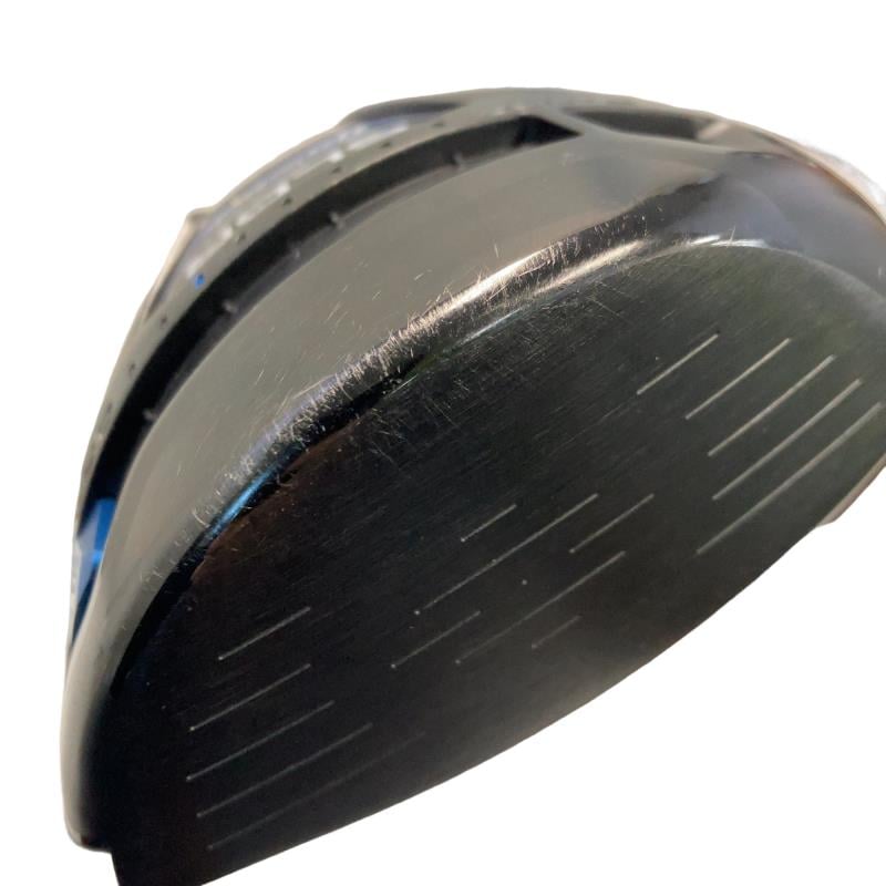 �r�k�c�q�@�r�@�P�O°