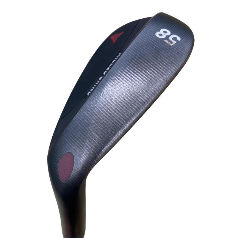 �s�����������@�l�������@�l�h�k�k�d�c�@�f�q�h�m�c�i�u���b�N�j�@�T�W°�^�P�P°