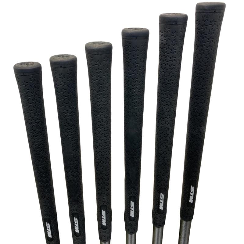 �r�q�h�w�n�m�@�y�w�T�@�l���@�h�h�@�U�r�i���{���F�U�{�Z�b�g�j