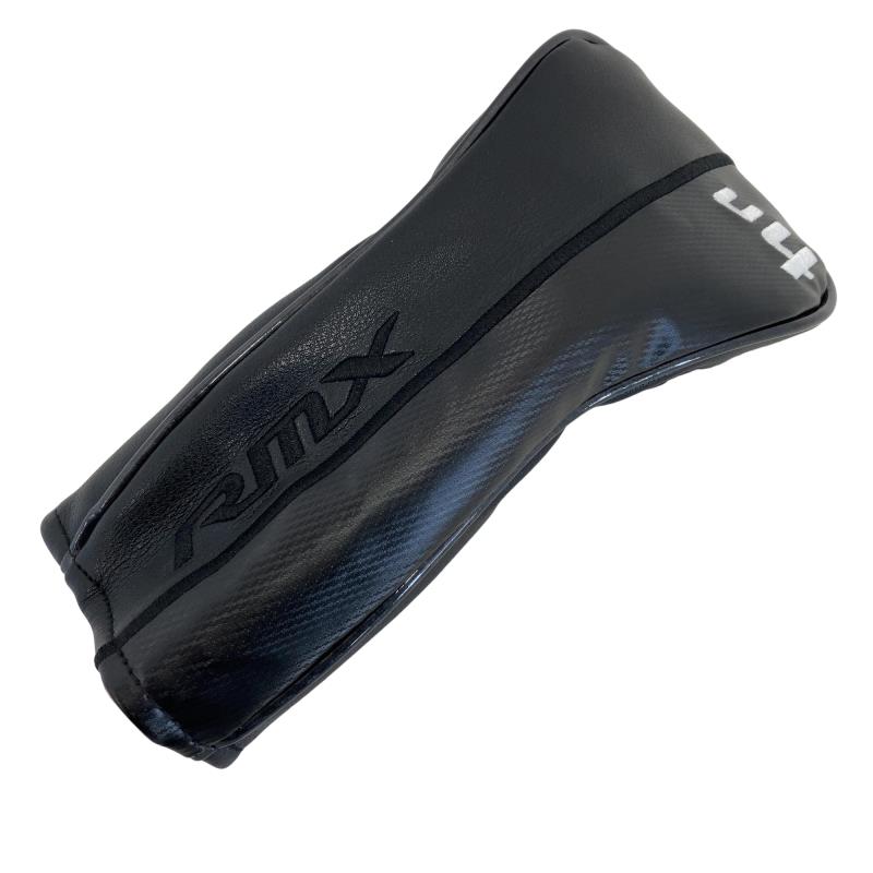 �q�l�w�@�u�c�i�Q�O�Q�S�j�@�t�S