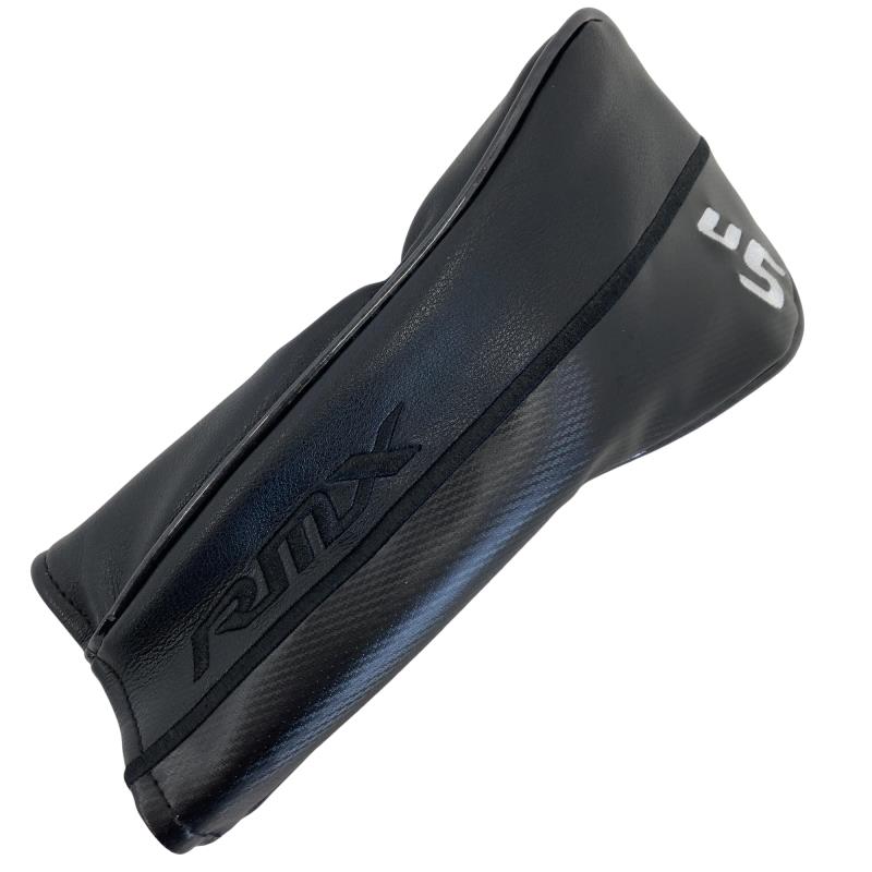 �q�l�w�@�u�c�i�Q�O�Q�S�j�@�t�T