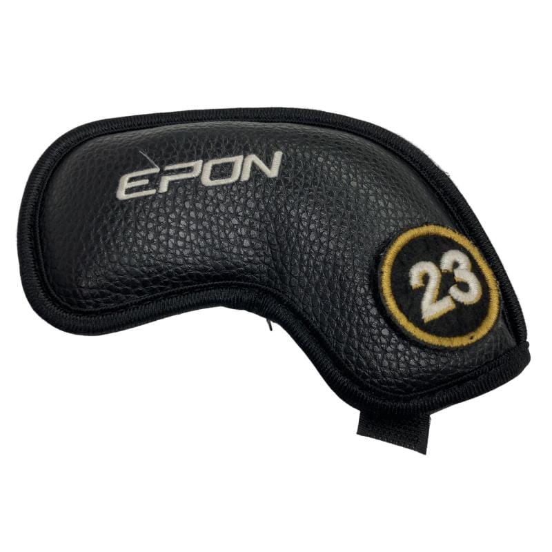 �`�e�|�X�O�R�@���[�e�B���e�B�A�C�A���@�Q�R°