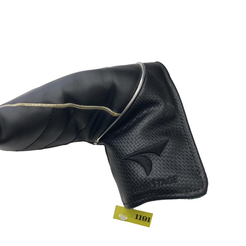 �o�g�x�y�i�Q�O�P�R�j�@�s�x�o�d�|�l�@�R�S�C���`