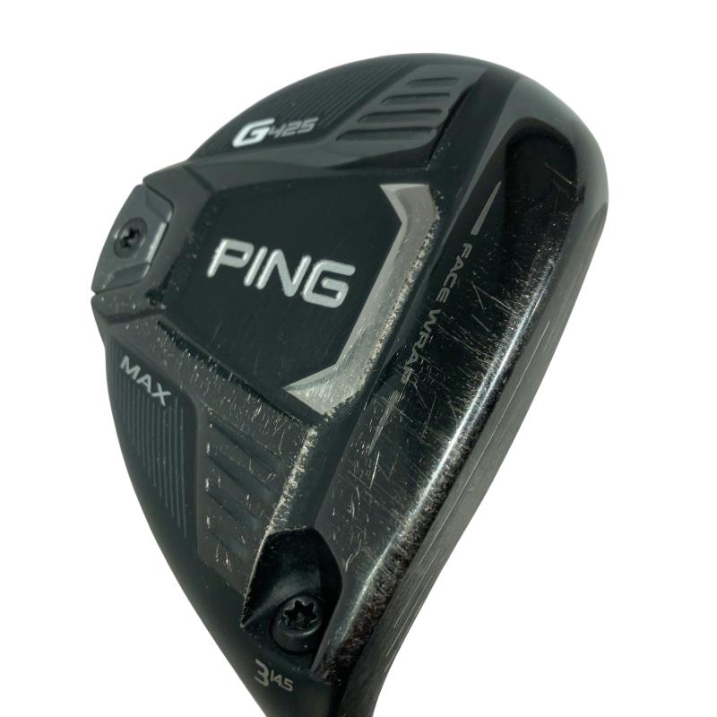 �f�S�Q�T�@�l�`�w�@�R�v�i�A�[�R�X�����j