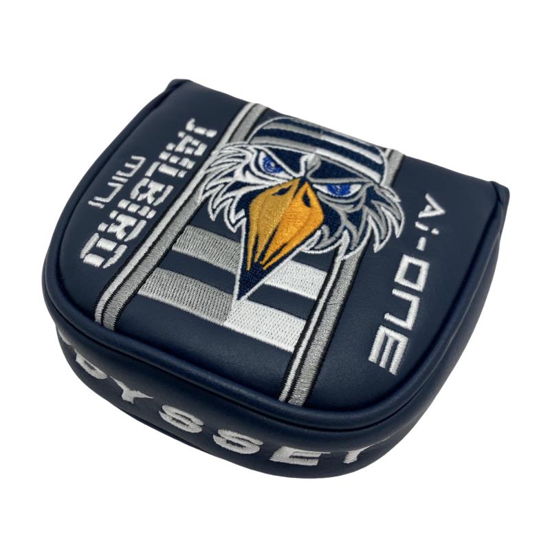 �`���|�n�m�d�@�i�`�h�k�a�h�q�c�@�l�h�m�h�@�u�d�q�r�`�X�O�@�b�g�@�R�S�C���`