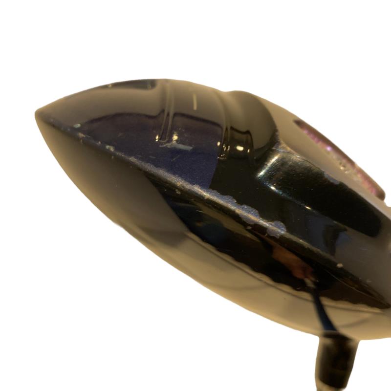 wwhniQOPWj@PRDT°@fB[X