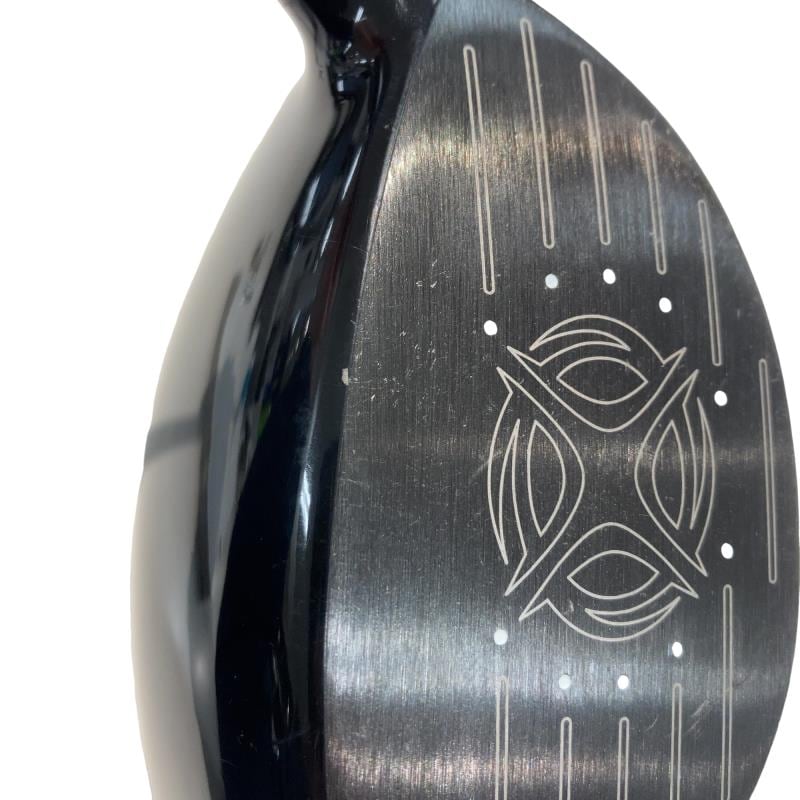 �w�@�g�n�s�@�@�X�D�T°