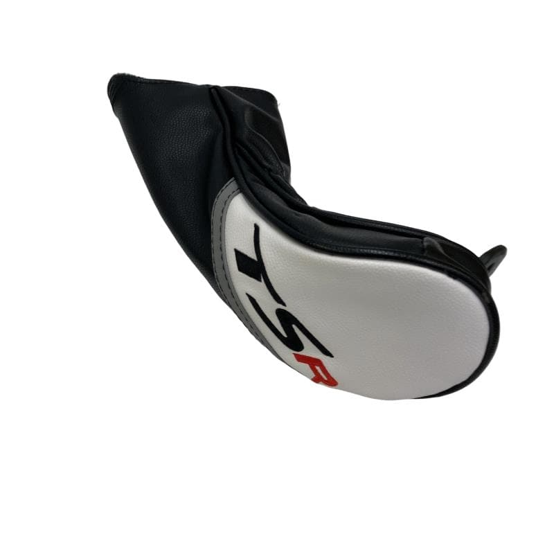 �s�r�q�Q�@�Q�S°