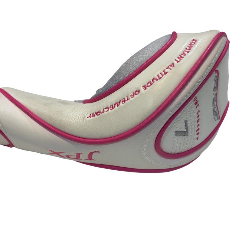 �i�o�w�@�`�Q�T�@�V�v�@���f�B�[�X