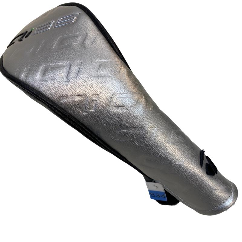 �p���R�T�@�l�`�w�@�t�S