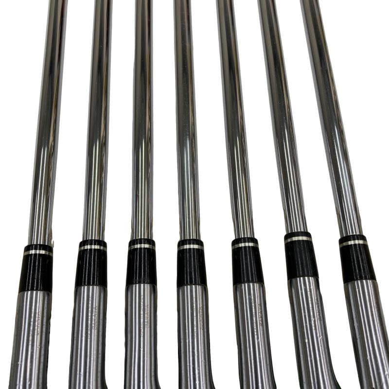 �s�n�t�q�@�v�n�q�k�c�@�s�v�V�S�V�u���@�W�r�i���{���F�V�{�Z�b�g�j